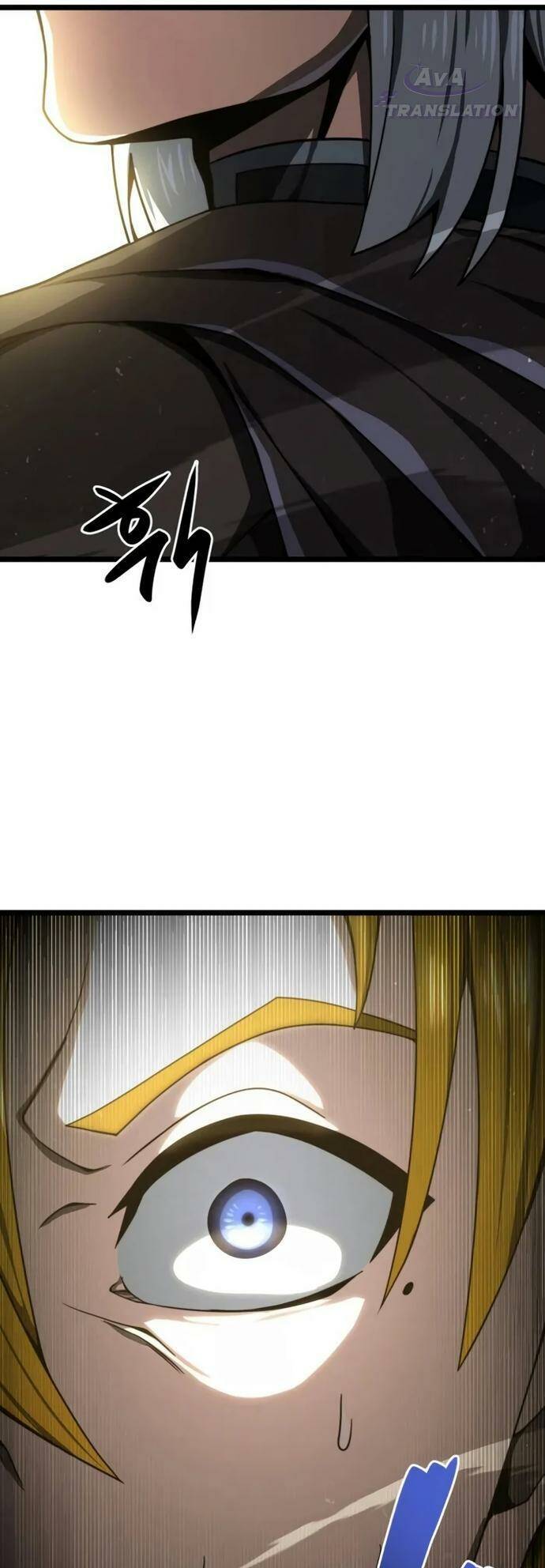 Kiếm Ma Chết Tiệt Chap 20 - Next Chap 21