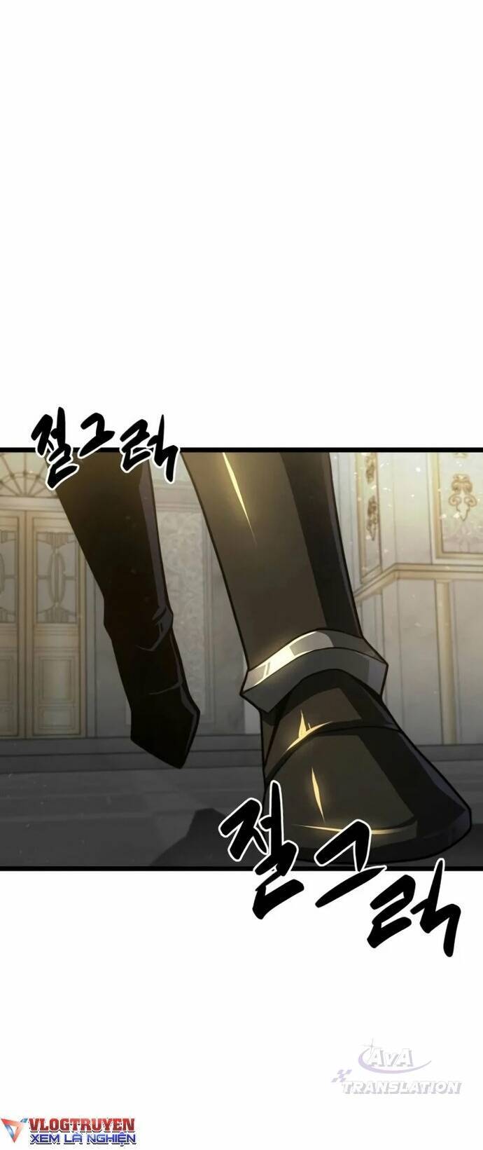 Kiếm Ma Chết Tiệt Chap 20 - Next Chap 21