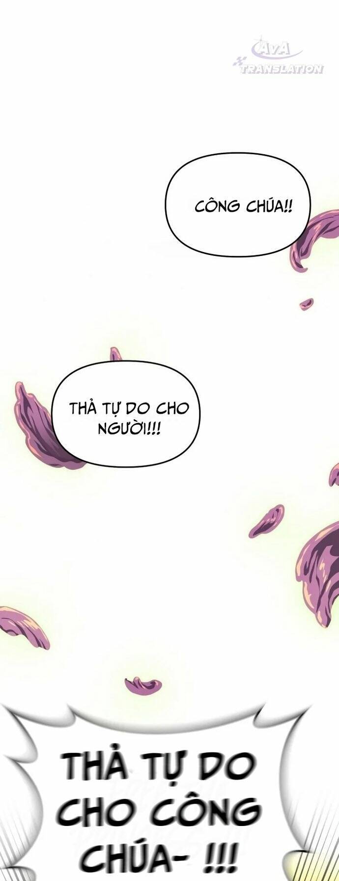 Kiếm Ma Chết Tiệt Chap 20 - Next Chap 21