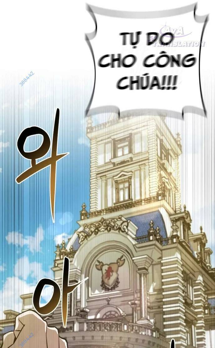 Kiếm Ma Chết Tiệt Chap 20 - Next Chap 21