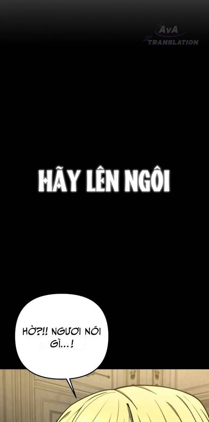Kiếm Ma Chết Tiệt Chap 20 - Next Chap 21