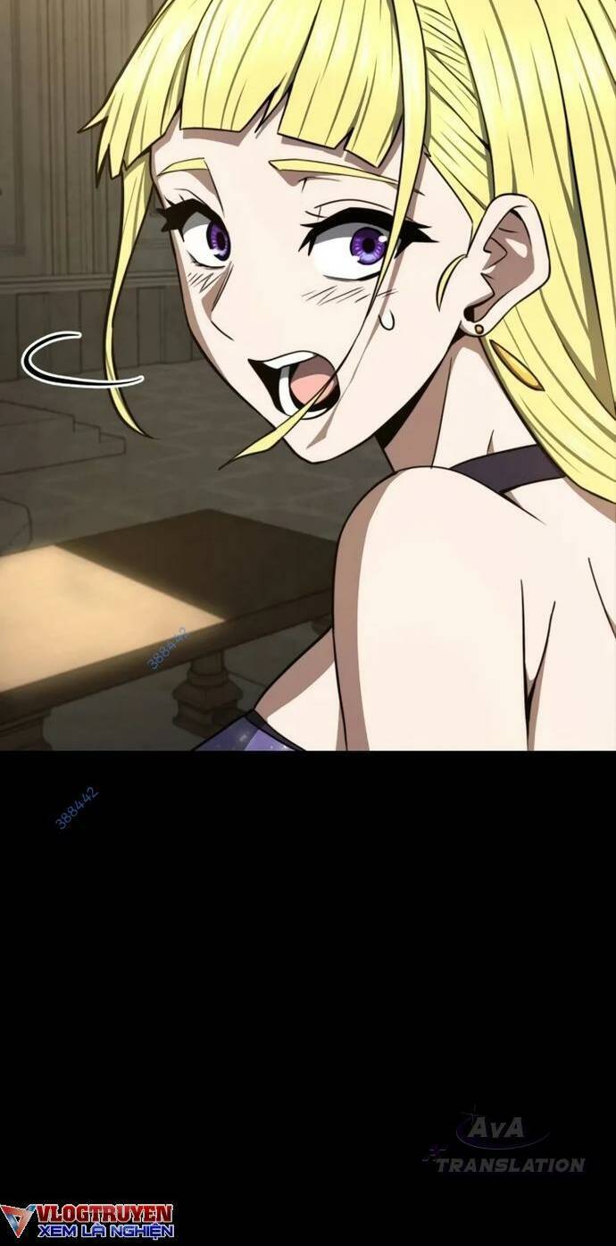 Kiếm Ma Chết Tiệt Chap 20 - Next Chap 21