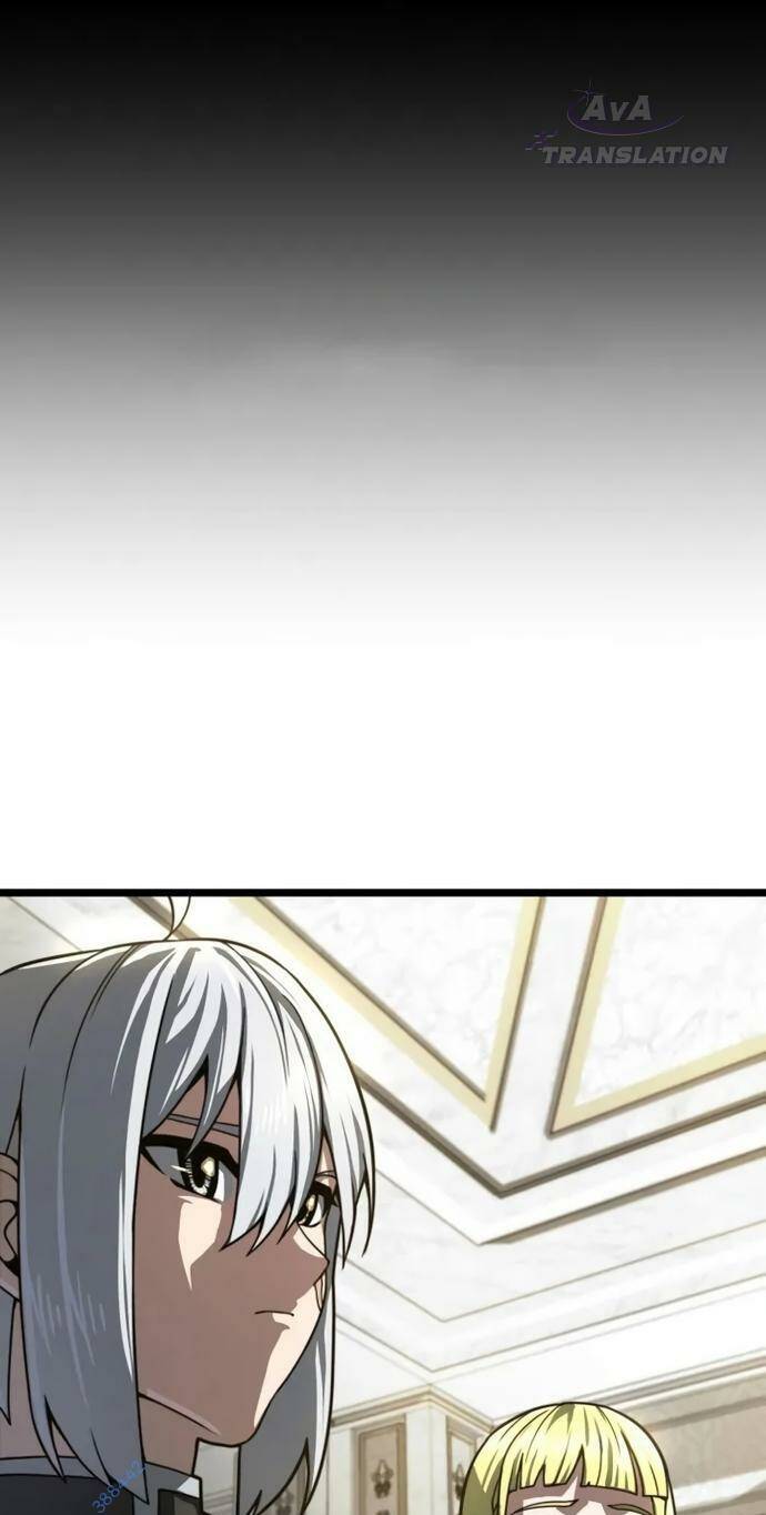 Kiếm Ma Chết Tiệt Chap 20 - Next Chap 21