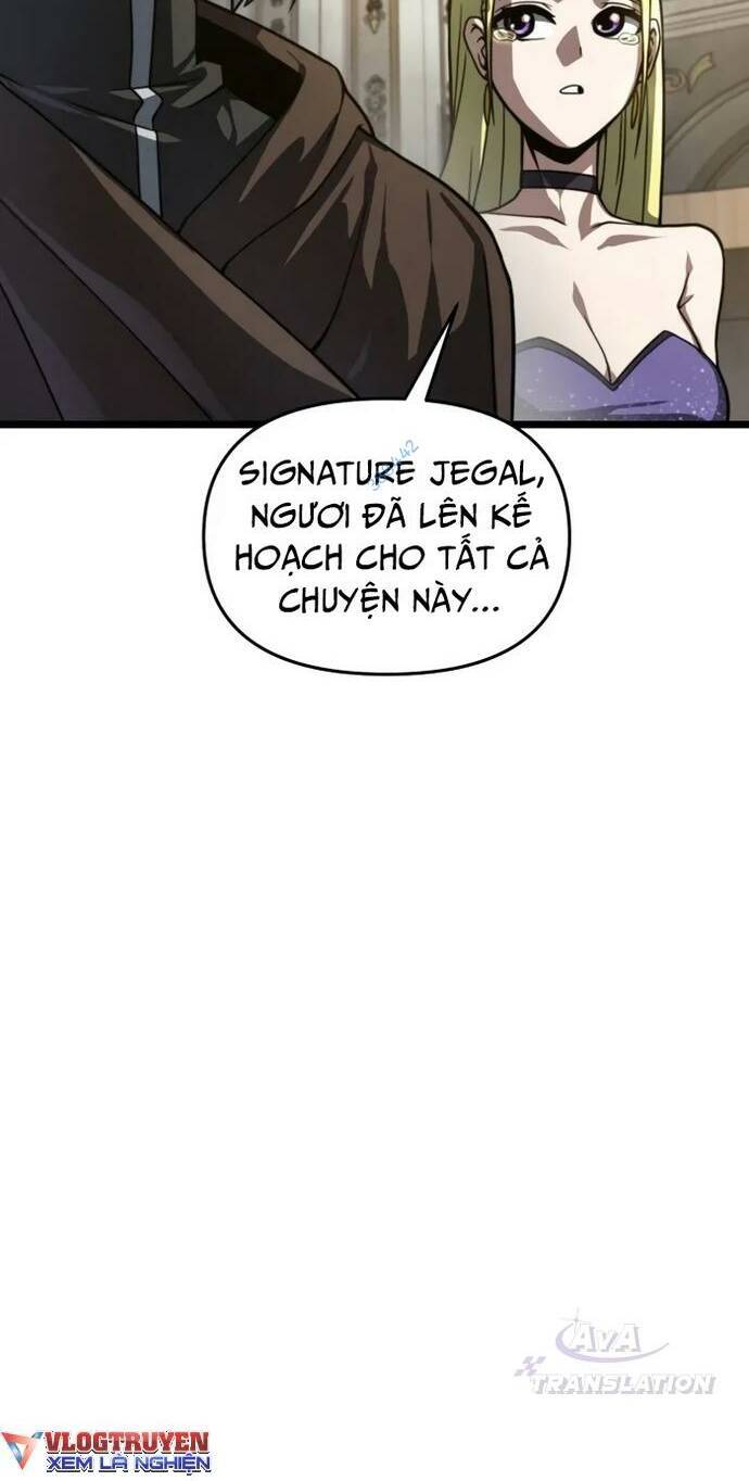 Kiếm Ma Chết Tiệt Chap 20 - Next Chap 21