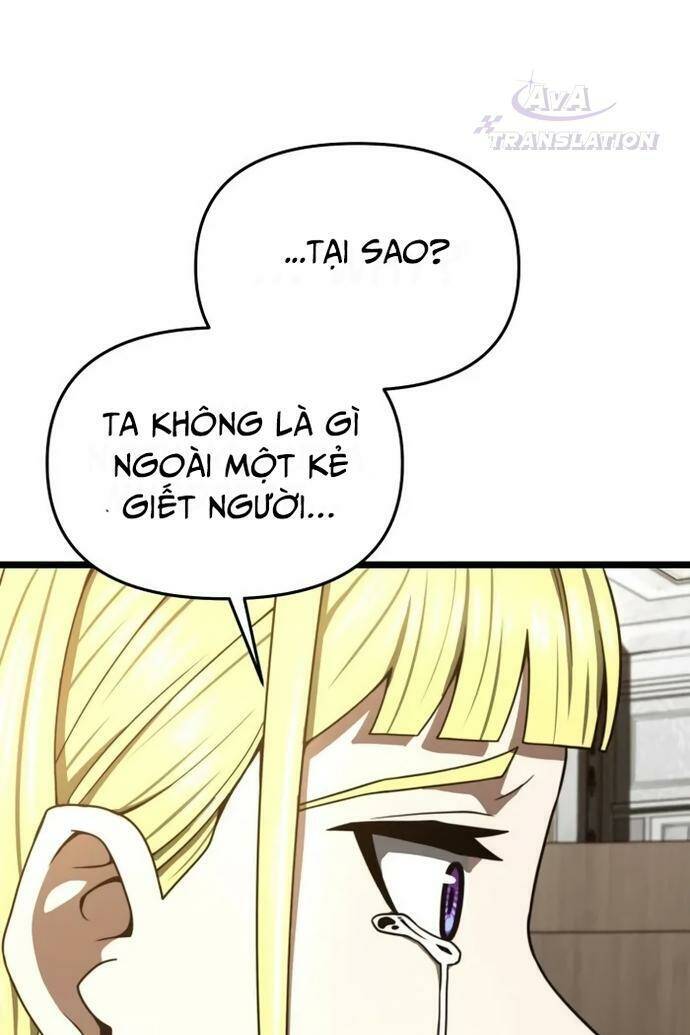 Kiếm Ma Chết Tiệt Chap 20 - Next Chap 21