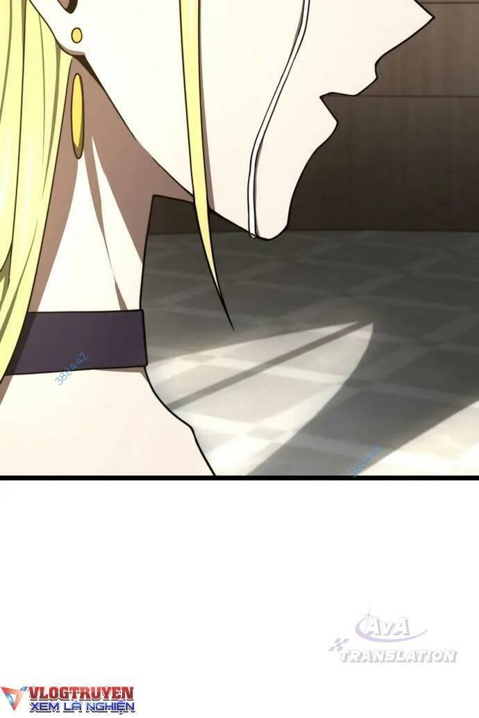 Kiếm Ma Chết Tiệt Chap 20 - Next Chap 21