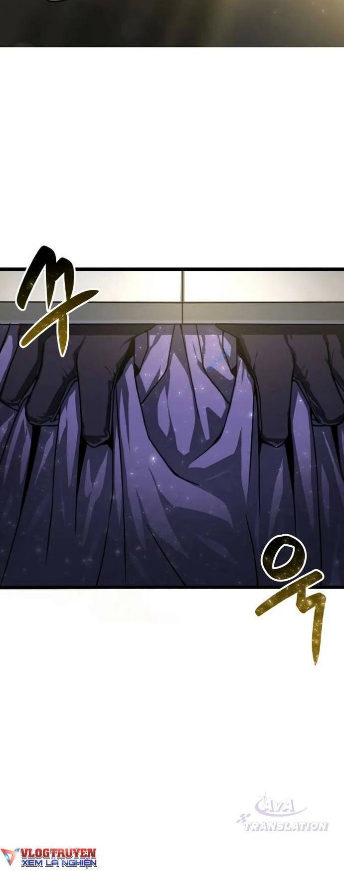 Kiếm Ma Chết Tiệt Chap 20 - Next Chap 21