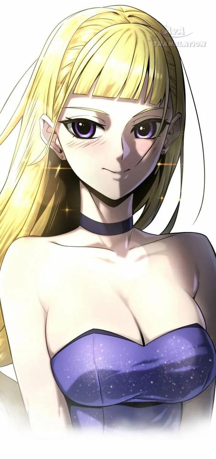 Kiếm Ma Chết Tiệt Chap 20 - Next Chap 21
