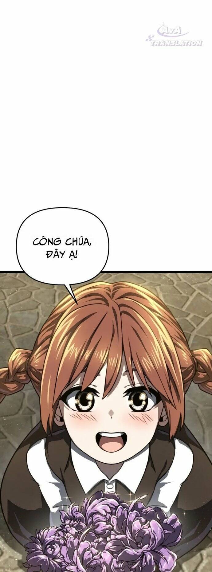 Kiếm Ma Chết Tiệt Chap 20 - Next Chap 21