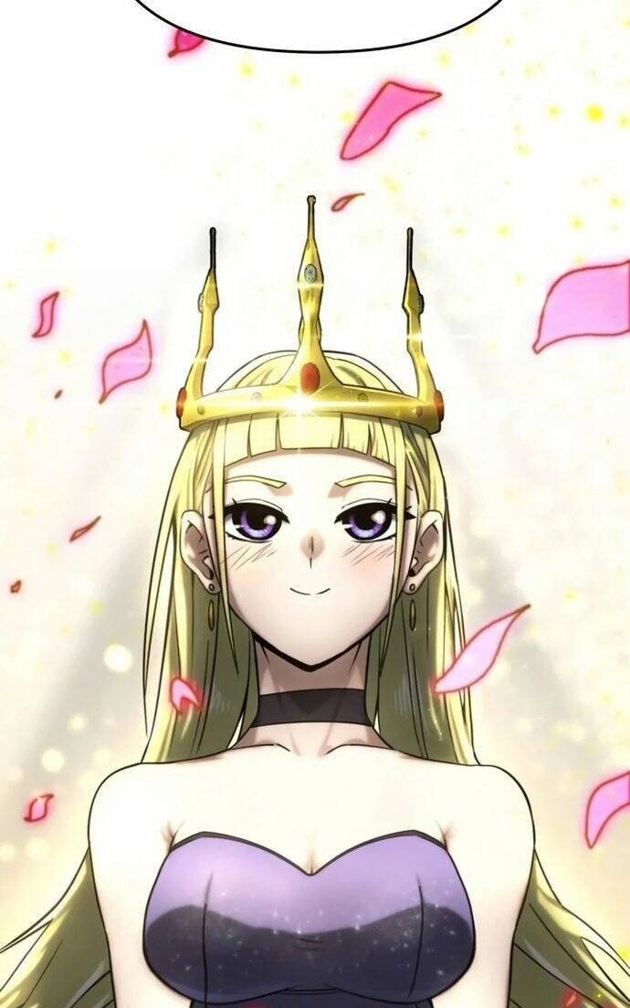 Kiếm Ma Chết Tiệt Chap 20 - Next Chap 21