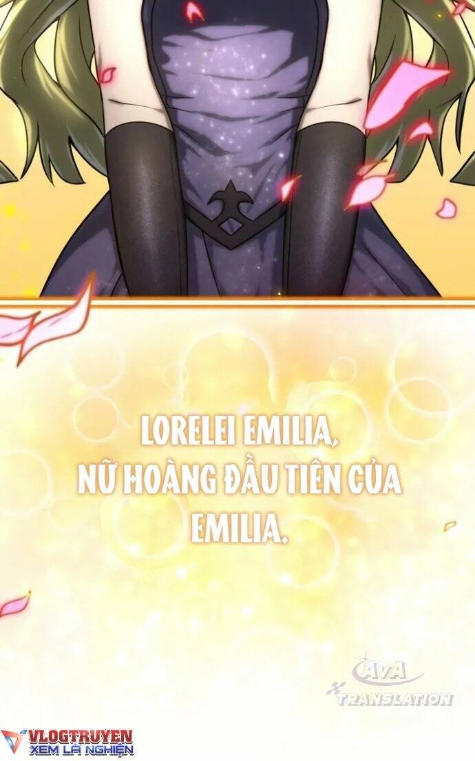 Kiếm Ma Chết Tiệt Chap 20 - Next Chap 21