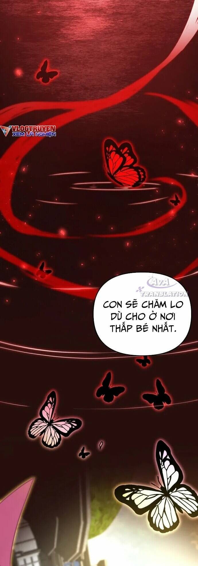 Kiếm Ma Chết Tiệt Chap 21 - Next Chap 22