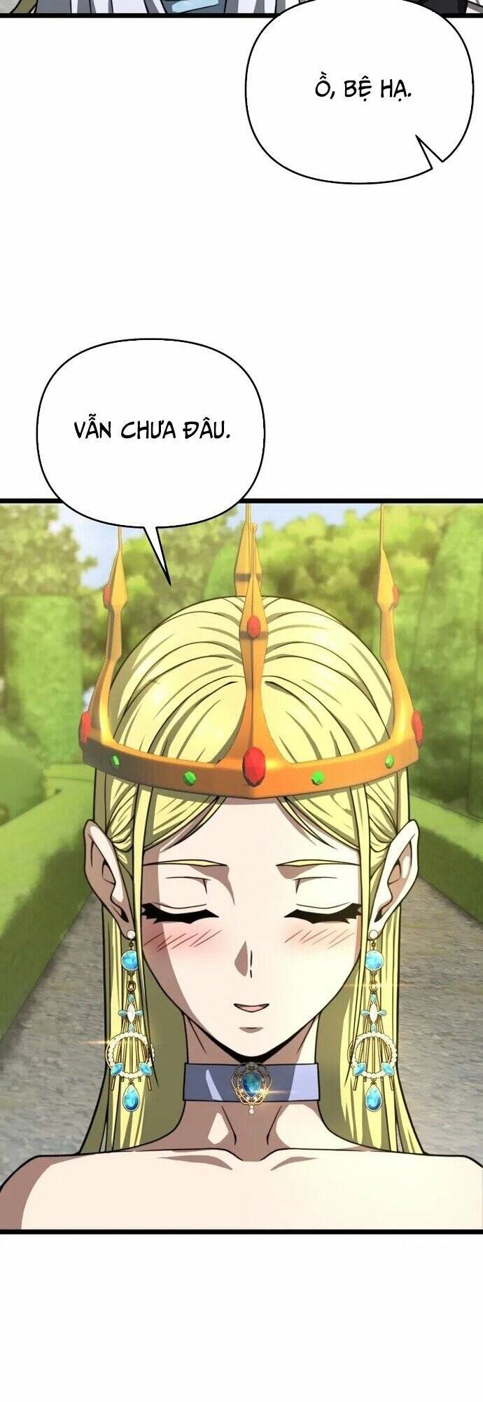 Kiếm Ma Chết Tiệt Chap 21 - Next Chap 22
