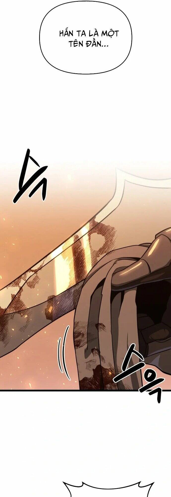Kiếm Ma Chết Tiệt Chap 21 - Next Chap 22