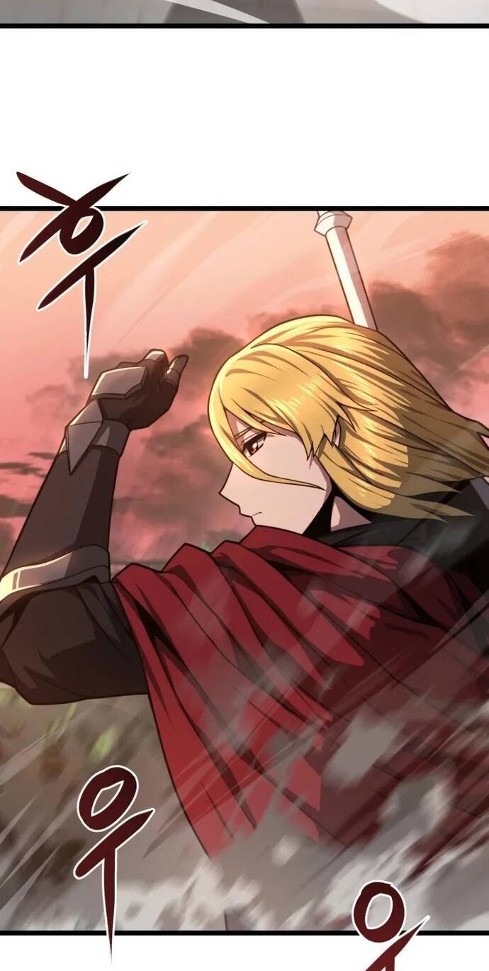 Kiếm Ma Chết Tiệt Chap 22 - Next Chap 23