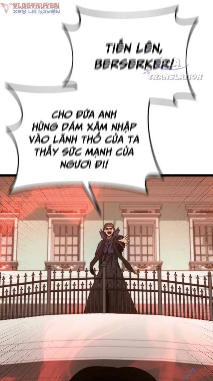 Kiếm Ma Chết Tiệt Chap 22 - Next Chap 23
