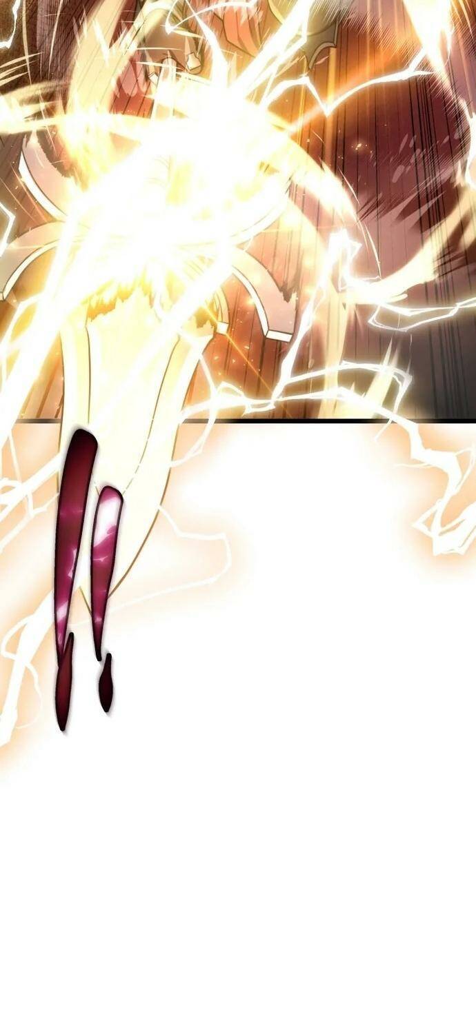 Kiếm Ma Chết Tiệt Chap 22 - Next Chap 23