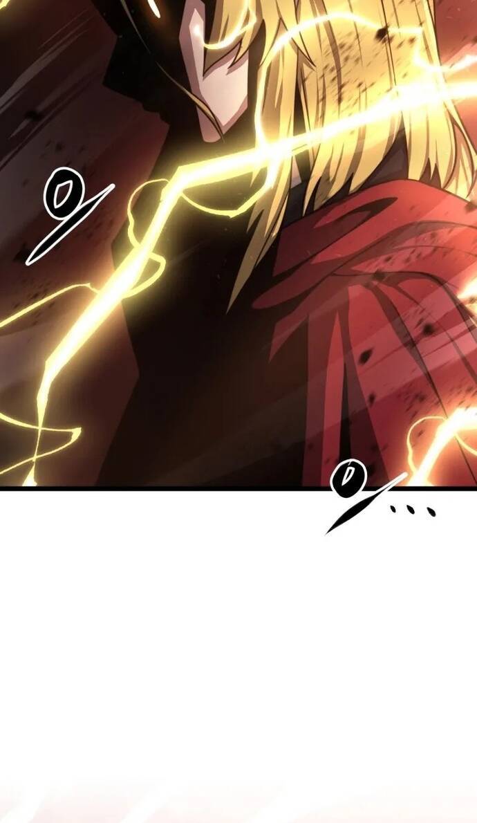 Kiếm Ma Chết Tiệt Chap 22 - Next Chap 23