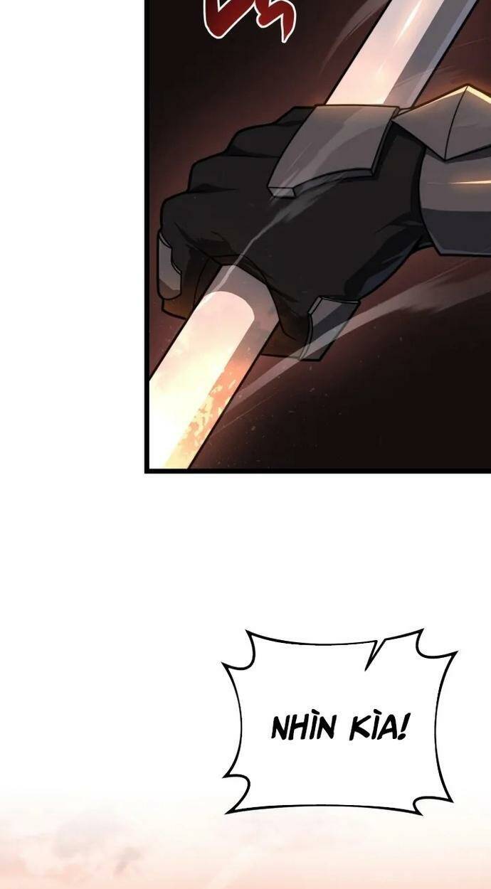 Kiếm Ma Chết Tiệt Chap 22 - Next Chap 23