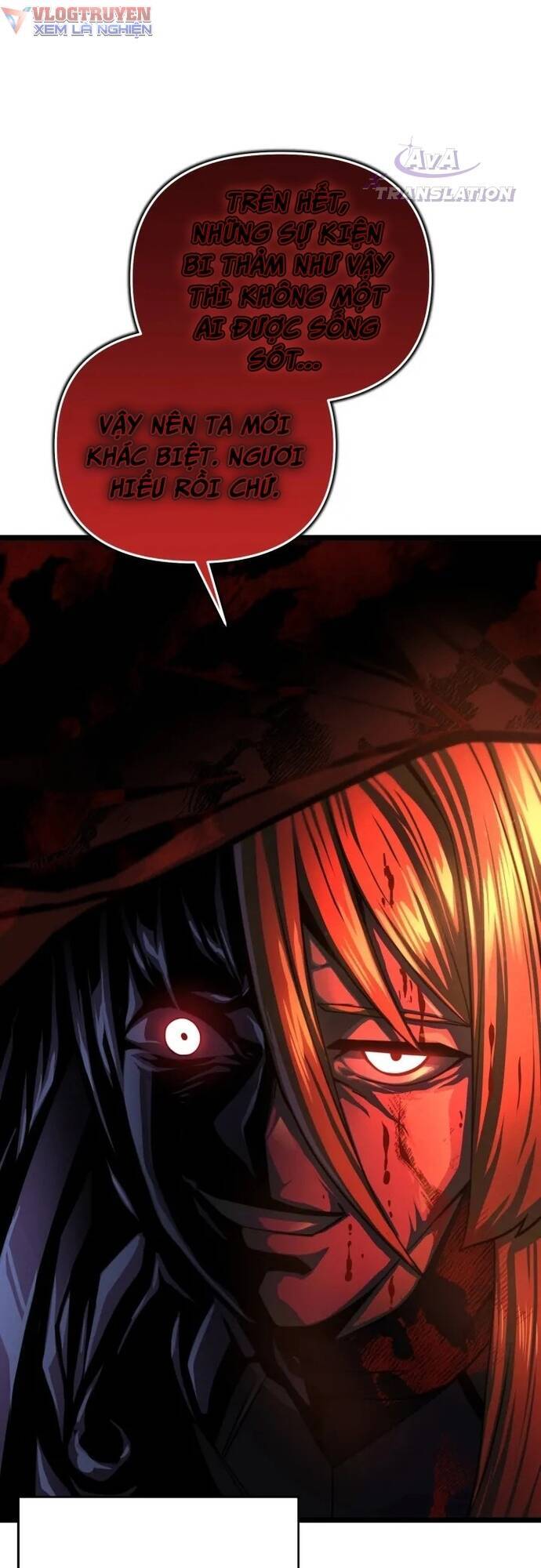 Kiếm Ma Chết Tiệt Chap 22 - Next Chap 23