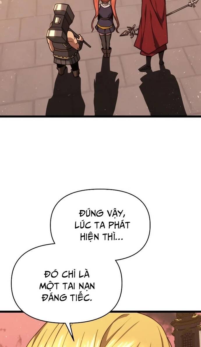 Kiếm Ma Chết Tiệt Chap 22 - Next Chap 23