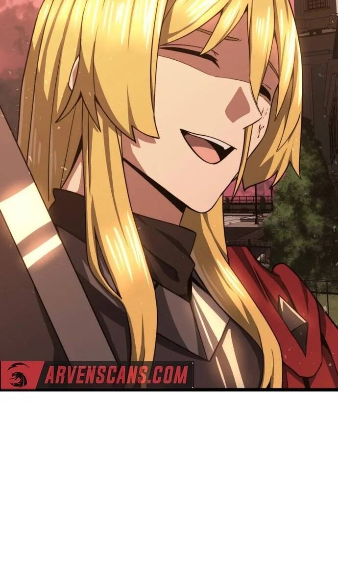 Kiếm Ma Chết Tiệt Chap 22 - Next Chap 23