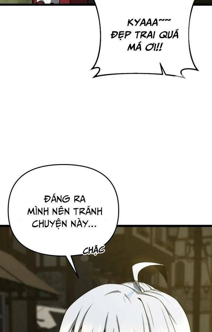 Kiếm Ma Chết Tiệt Chap 22 - Next Chap 23