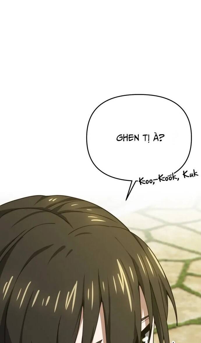 Kiếm Ma Chết Tiệt Chap 22 - Next Chap 23