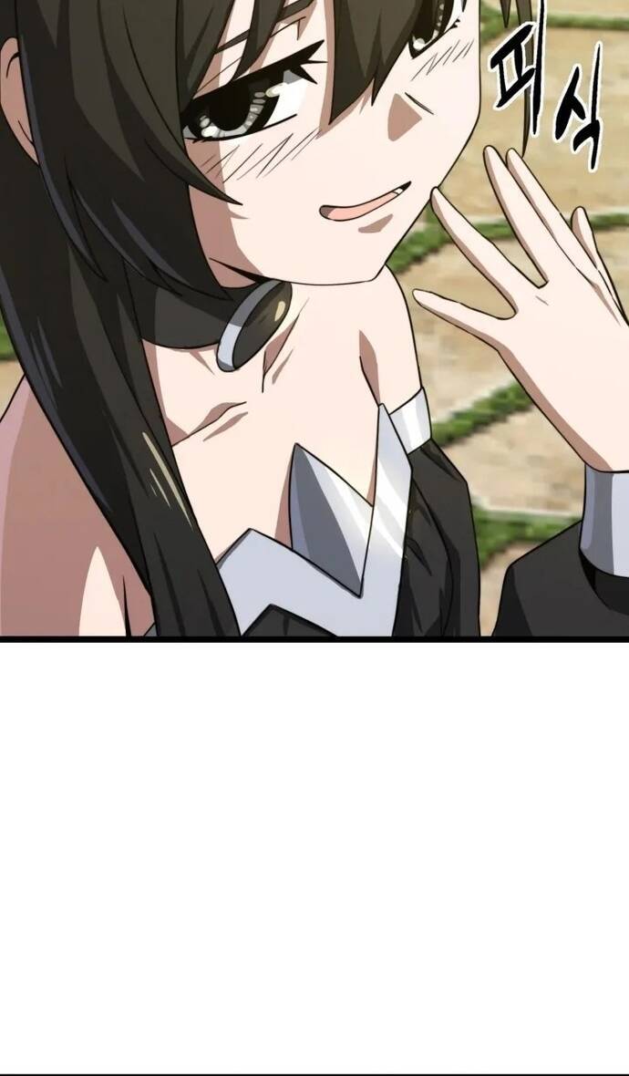 Kiếm Ma Chết Tiệt Chap 22 - Next Chap 23