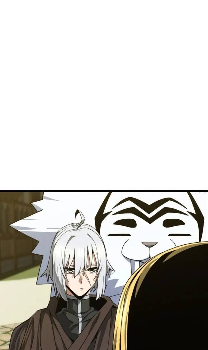 Kiếm Ma Chết Tiệt Chap 22 - Next Chap 23