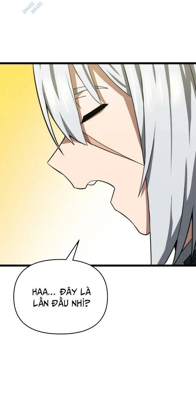 Kiếm Ma Chết Tiệt Chap 22 - Next Chap 23