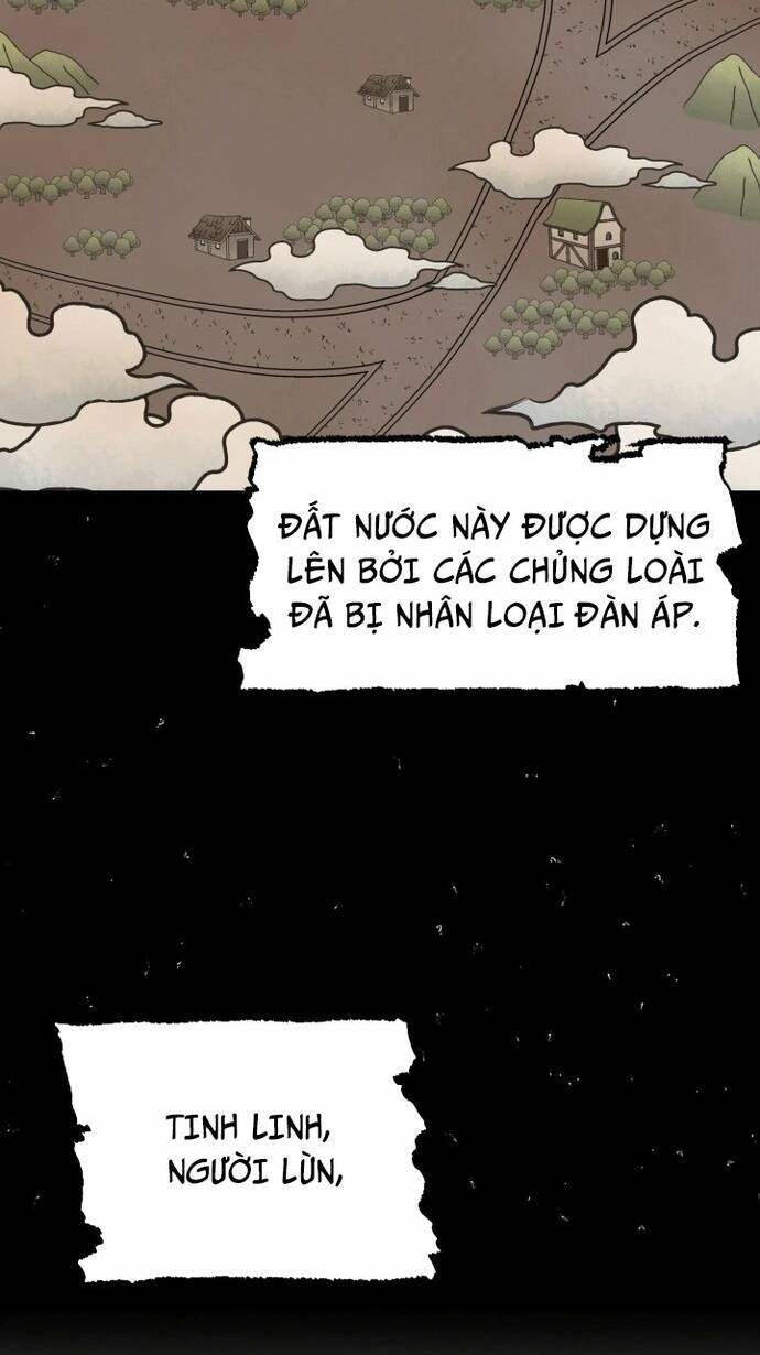 Kiếm Ma Chết Tiệt Chap 23 - Next Chap 24