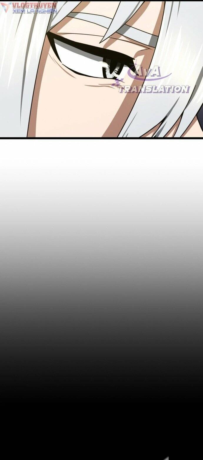 Kiếm Ma Chết Tiệt Chap 23 - Next Chap 24