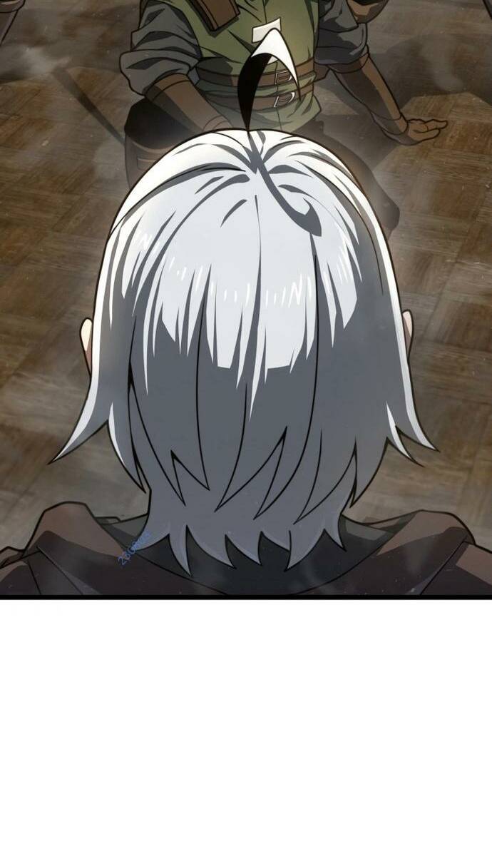 Kiếm Ma Chết Tiệt Chap 23 - Next Chap 24