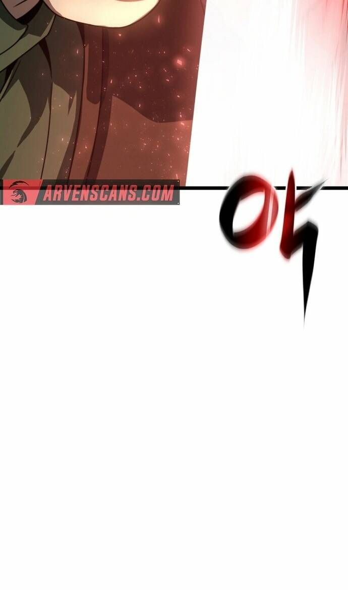 Kiếm Ma Chết Tiệt Chap 23 - Next Chap 24