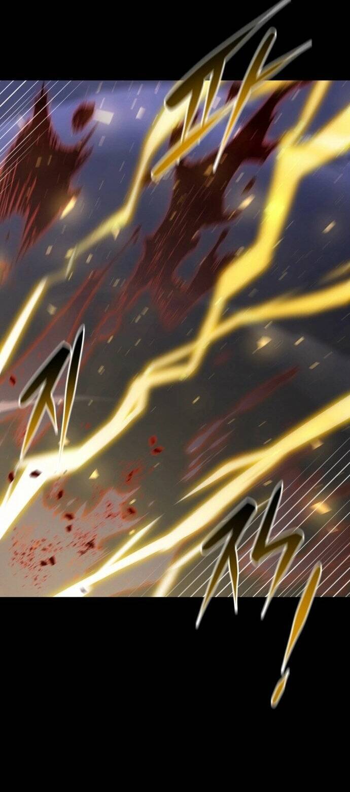 Kiếm Ma Chết Tiệt Chap 23 - Next Chap 24