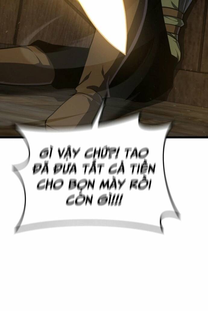 Kiếm Ma Chết Tiệt Chap 23 - Next Chap 24