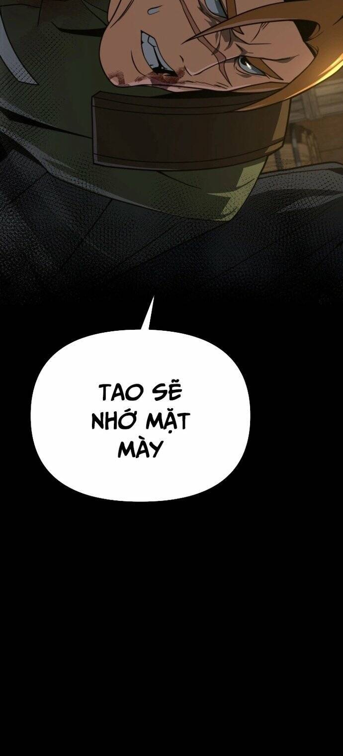Kiếm Ma Chết Tiệt Chap 23 - Next Chap 24
