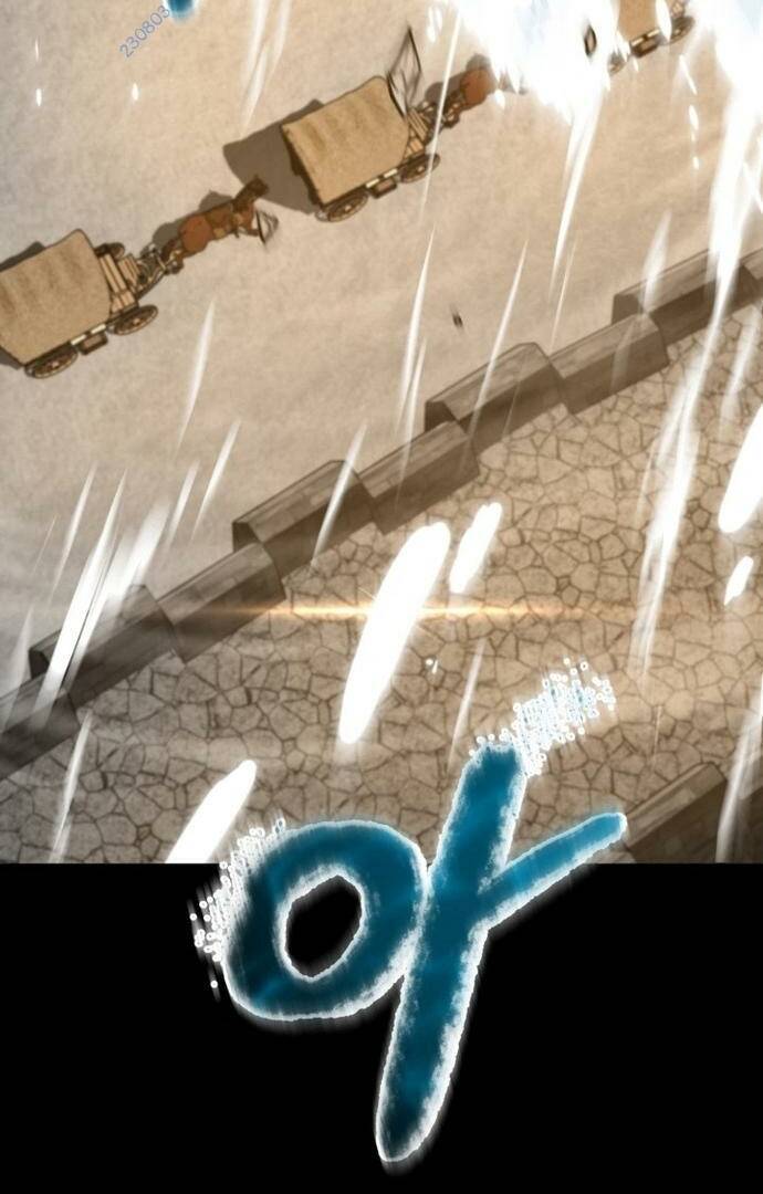 Kiếm Ma Chết Tiệt Chap 23 - Next Chap 24