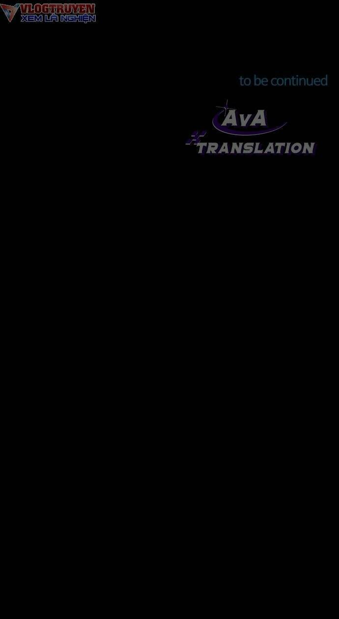 Kiếm Ma Chết Tiệt Chap 23 - Next Chap 24