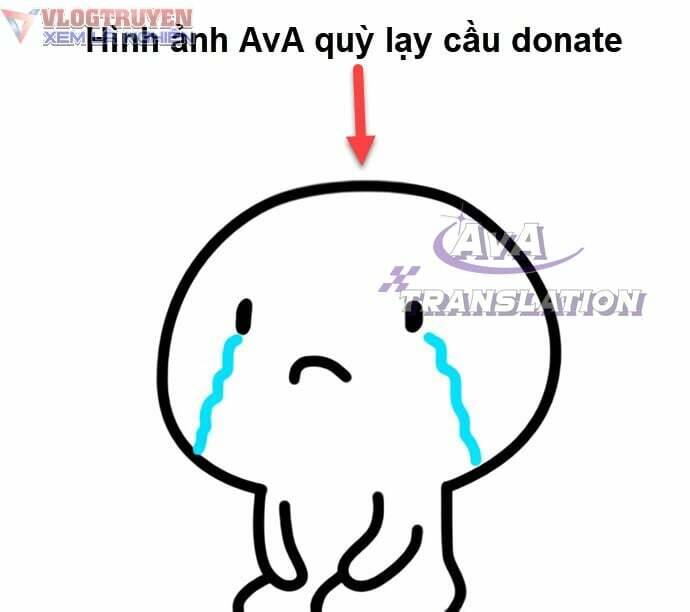 Kiếm Ma Chết Tiệt Chap 23 - Next Chap 24