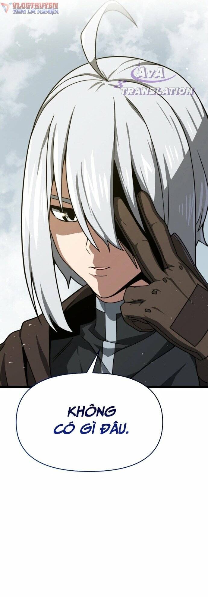 Kiếm Ma Chết Tiệt Chap 23 - Next Chap 24