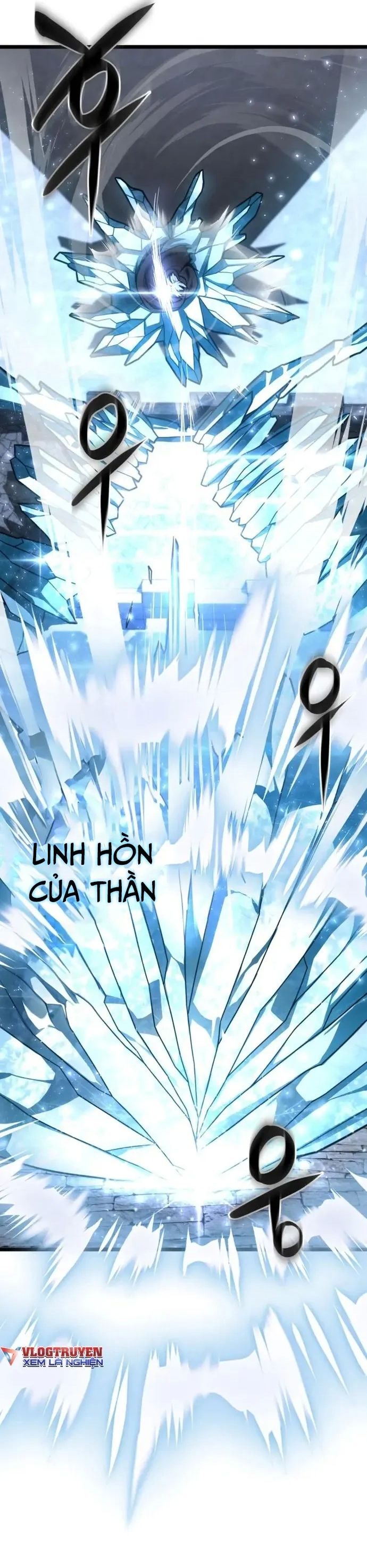 Kiếm Ma Chết Tiệt Chap 24 - Next Chap 25