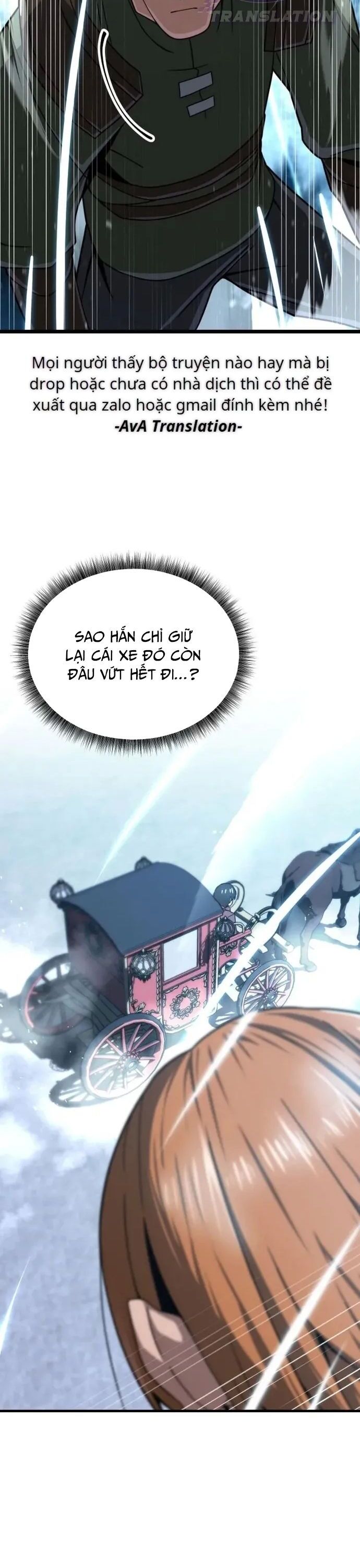 Kiếm Ma Chết Tiệt Chap 24 - Next Chap 25