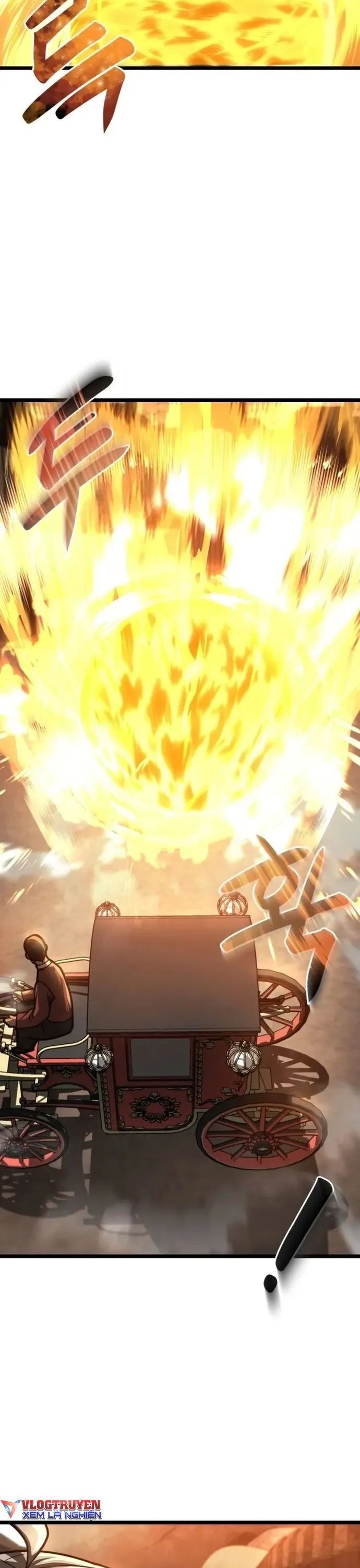 Kiếm Ma Chết Tiệt Chap 24 - Next Chap 25