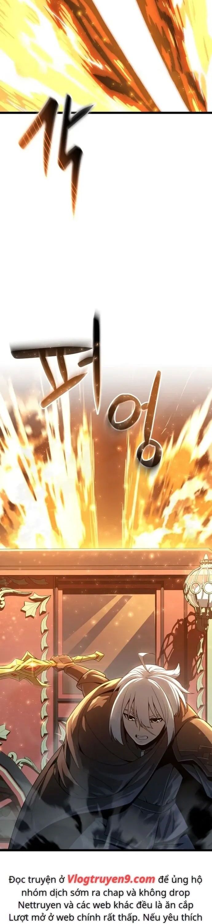 Kiếm Ma Chết Tiệt Chap 24 - Next Chap 25
