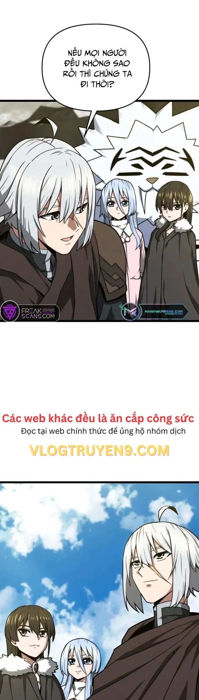 Kiếm Ma Chết Tiệt Chap 24 - Next Chap 25
