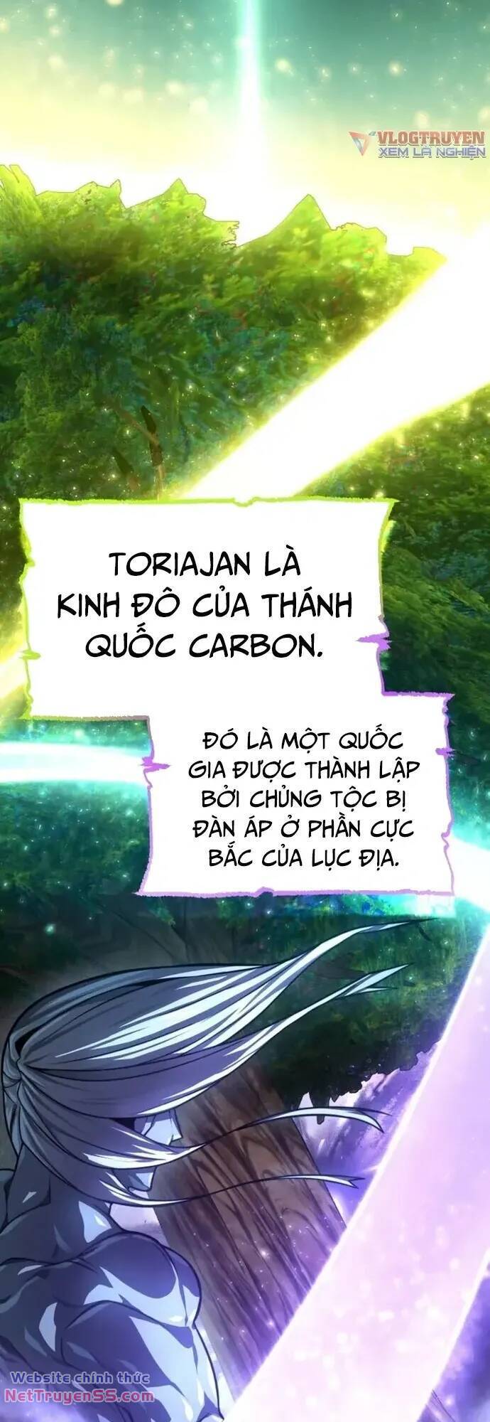 Kiếm Ma Chết Tiệt Chap 25 - Next Chap 26