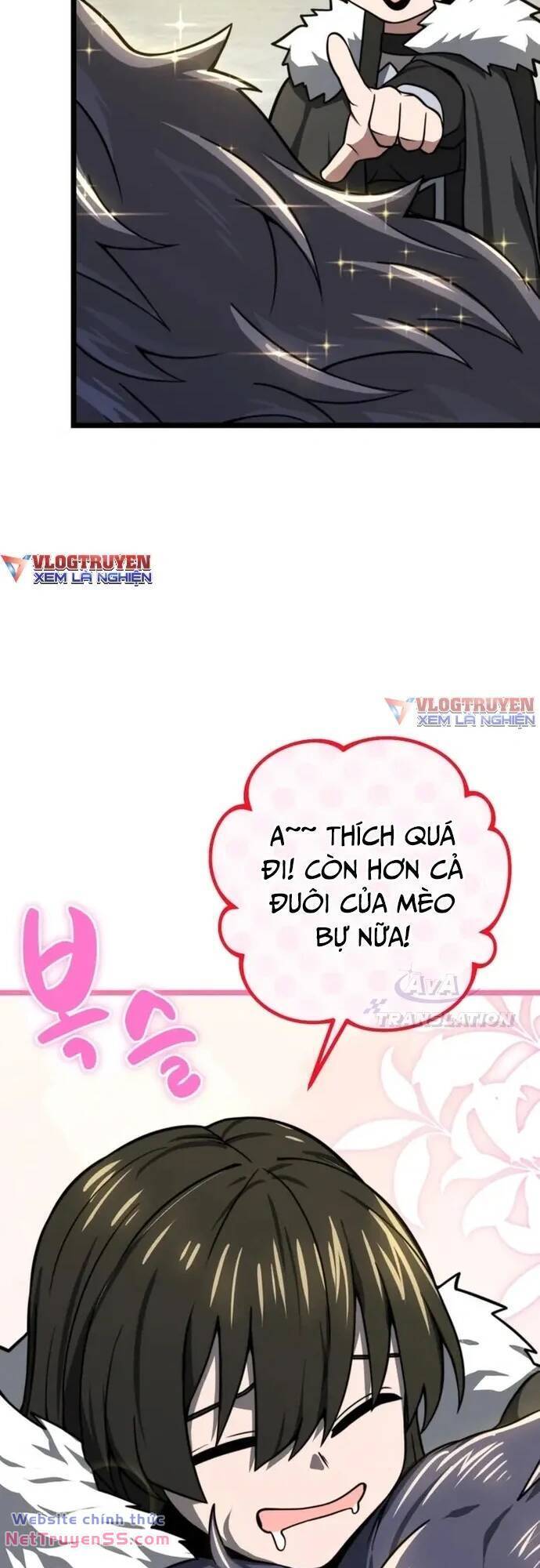 Kiếm Ma Chết Tiệt Chap 25 - Next Chap 26