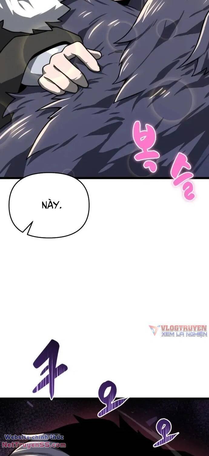 Kiếm Ma Chết Tiệt Chap 25 - Next Chap 26